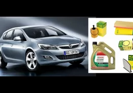 Revizie Opel Service Auto 1431694629070 270x190